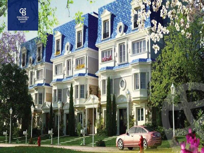 https://aqarmap.com.eg/en/listing/4078378-for-sale-mountain-view-lakeside