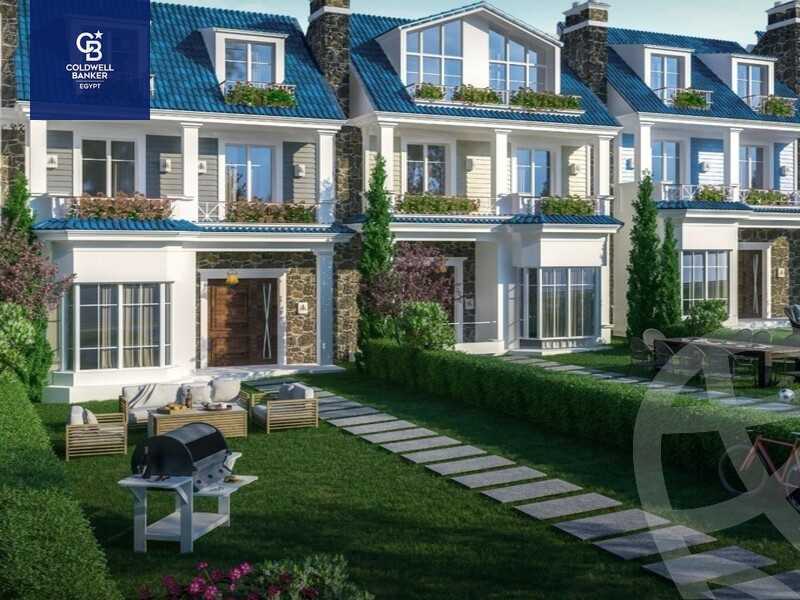 https://aqarmap.com.eg/en/listing/4078378-for-sale-mountain-view-lakeside