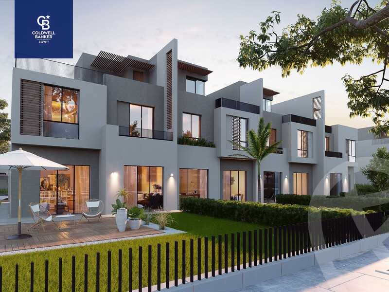 https://aqarmap.com.eg/en/listing/4078388-for-sale-rivers-tatweer-misr
