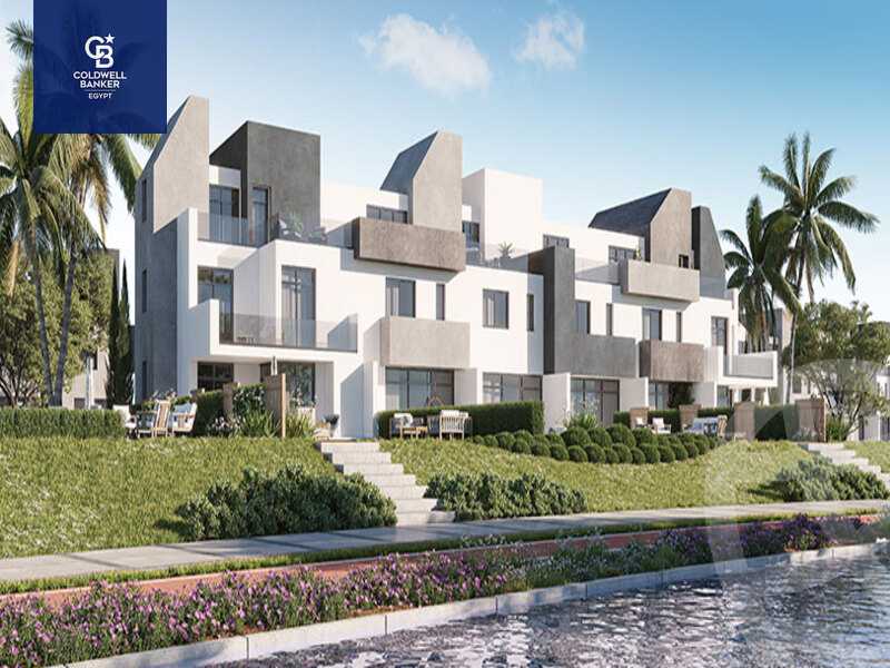 https://aqarmap.com.eg/en/listing/4078388-for-sale-rivers-tatweer-misr