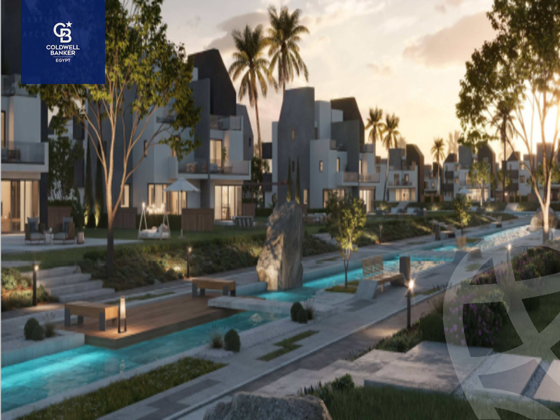 https://aqarmap.com.eg/en/listing/4078388-for-sale-rivers-tatweer-misr