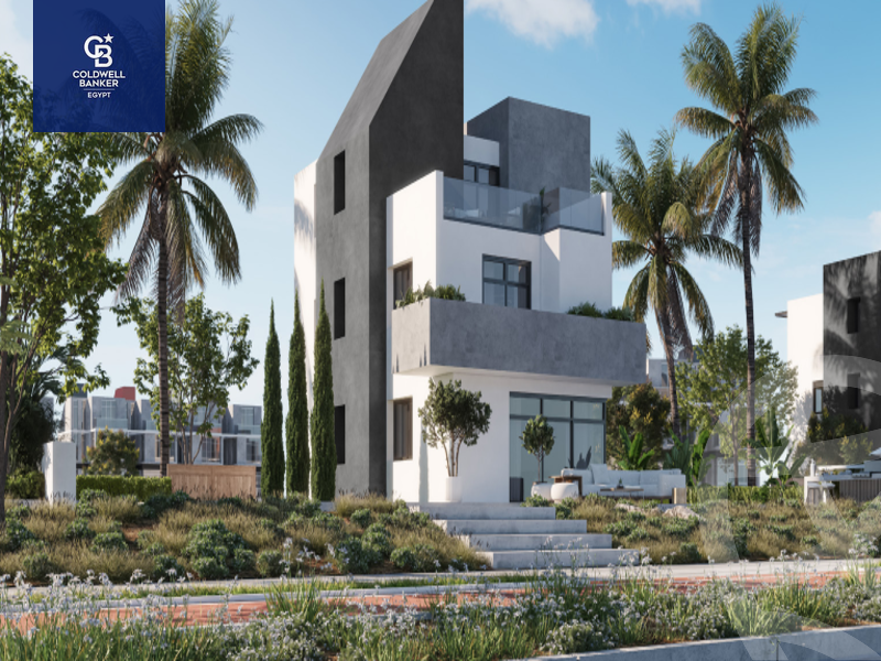 https://aqarmap.com.eg/en/listing/4078388-for-sale-rivers-tatweer-misr