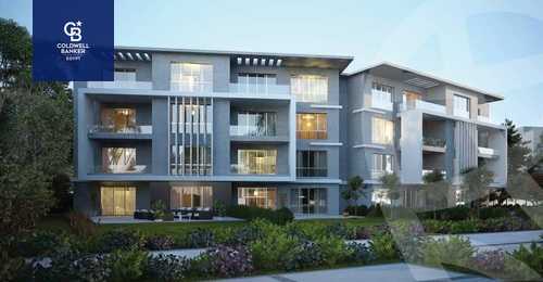 https://aqarmap.com.eg/en/listing/4078877-for-sale-cairo-alex-cairo-desert-road-kmbwnd-fy-tryq-skndry-lshrwy-joulz-compound-inertia