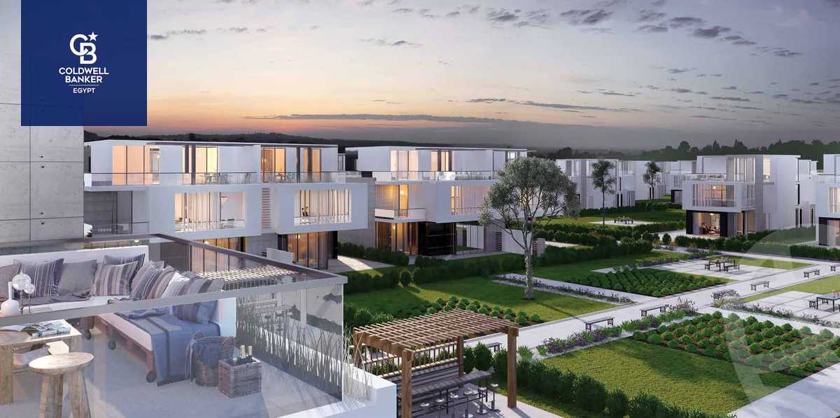 https://aqarmap.com.eg/en/listing/4078877-for-sale-cairo-alex-cairo-desert-road-kmbwnd-fy-tryq-skndry-lshrwy-joulz-compound-inertia