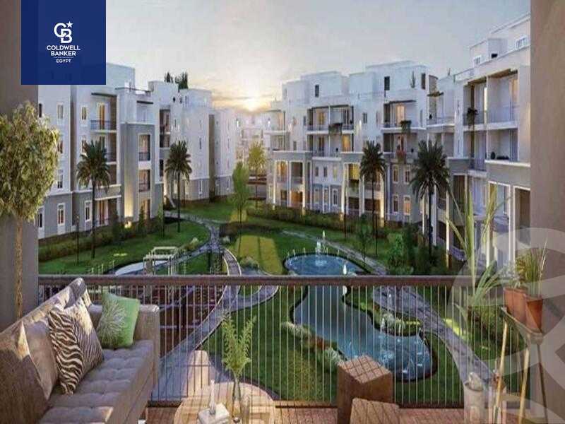 https://aqarmap.com.eg/en/listing/4080103-for-sale-cairo-el-sheikh-zayed-city-compounds-kmbwnd-fyldj-wyst-dr-llttwyr