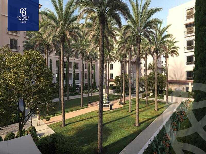 https://aqarmap.com.eg/en/listing/4080103-for-sale-cairo-el-sheikh-zayed-city-compounds-kmbwnd-fyldj-wyst-dr-llttwyr