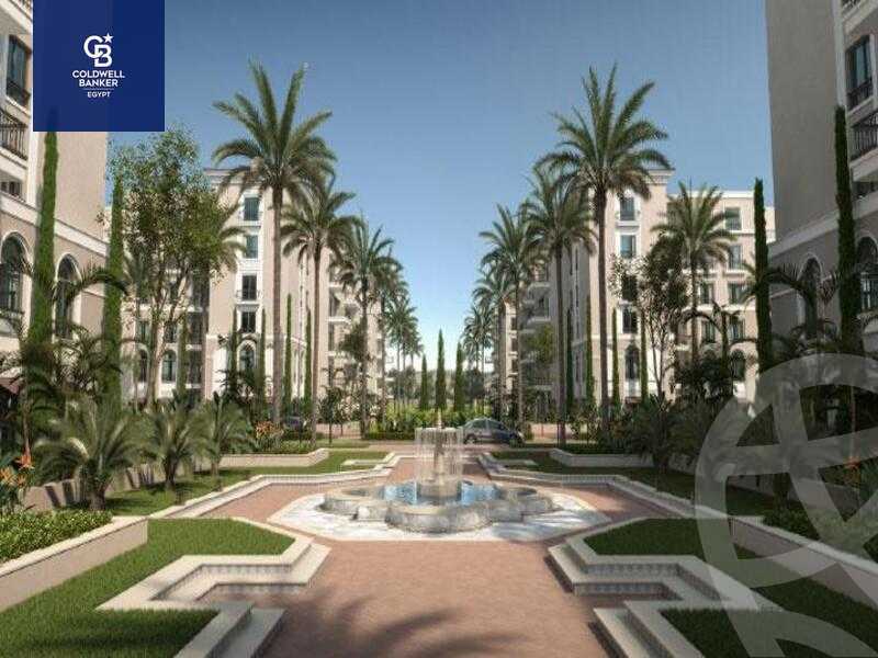 https://aqarmap.com.eg/en/listing/4080103-for-sale-cairo-el-sheikh-zayed-city-compounds-kmbwnd-fyldj-wyst-dr-llttwyr
