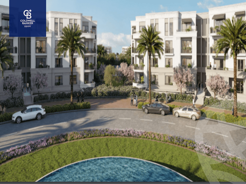 https://aqarmap.com.eg/en/listing/4080103-for-sale-cairo-el-sheikh-zayed-city-compounds-kmbwnd-fyldj-wyst-dr-llttwyr
