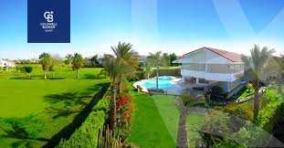 https://aqarmap.com.eg/en/listing/4080386-for-sale-cairo-el-sheikh-zayed-city-compounds-in-sheikh-zayed-el-rabwa