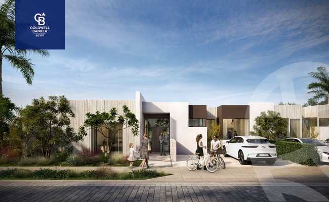 https://aqarmap.com.eg/en/listing/4080427-for-sale-cairo-new-zayed-solana-compound-ora
