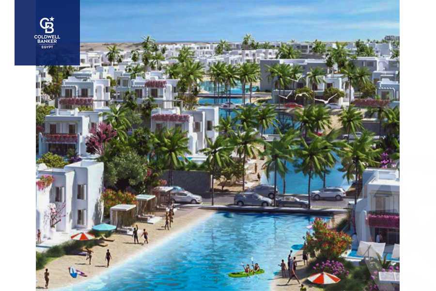 https://aqarmap.com.eg/en/listing/4080825-for-sale-north-coast-resorts-mntj-bynky-lyws-dyflwbr-ks