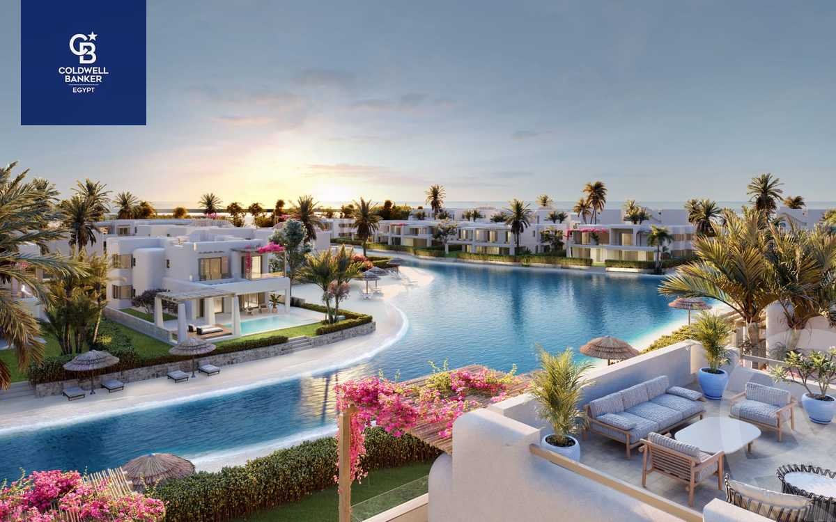 https://aqarmap.com.eg/en/listing/4080825-for-sale-north-coast-resorts-mntj-bynky-lyws-dyflwbr-ks