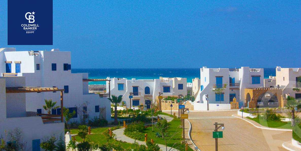 https://aqarmap.com.eg/en/listing/4080825-for-sale-north-coast-resorts-mntj-bynky-lyws-dyflwbr-ks
