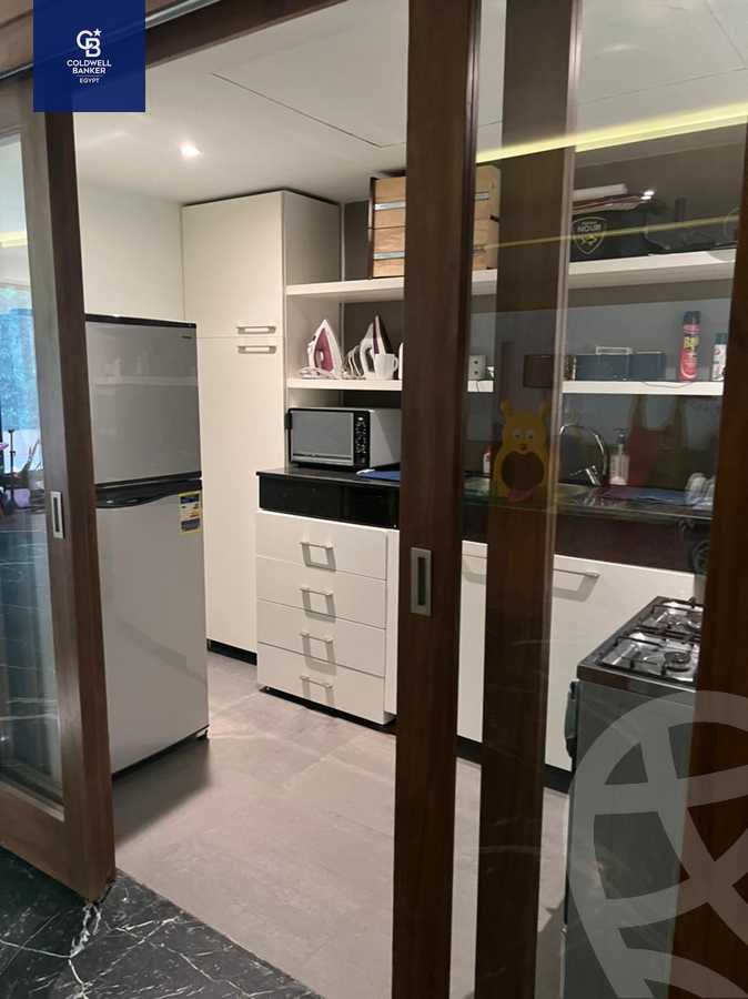 https://aqarmap.com.eg/en/listing/4080904-for-sale-the-phoenix-hassan-allam