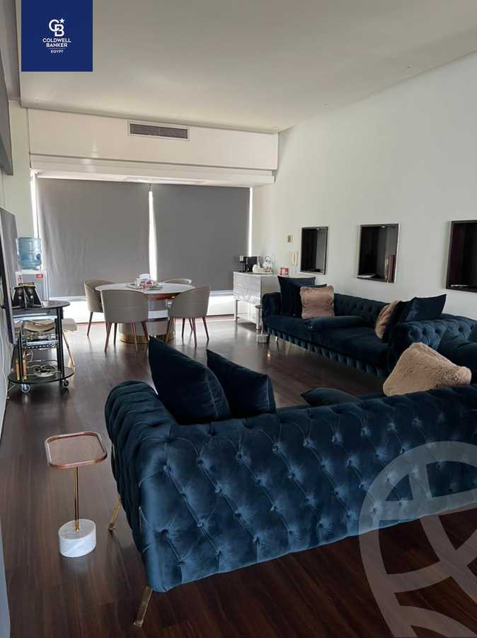 https://aqarmap.com.eg/en/listing/4080904-for-sale-the-phoenix-hassan-allam