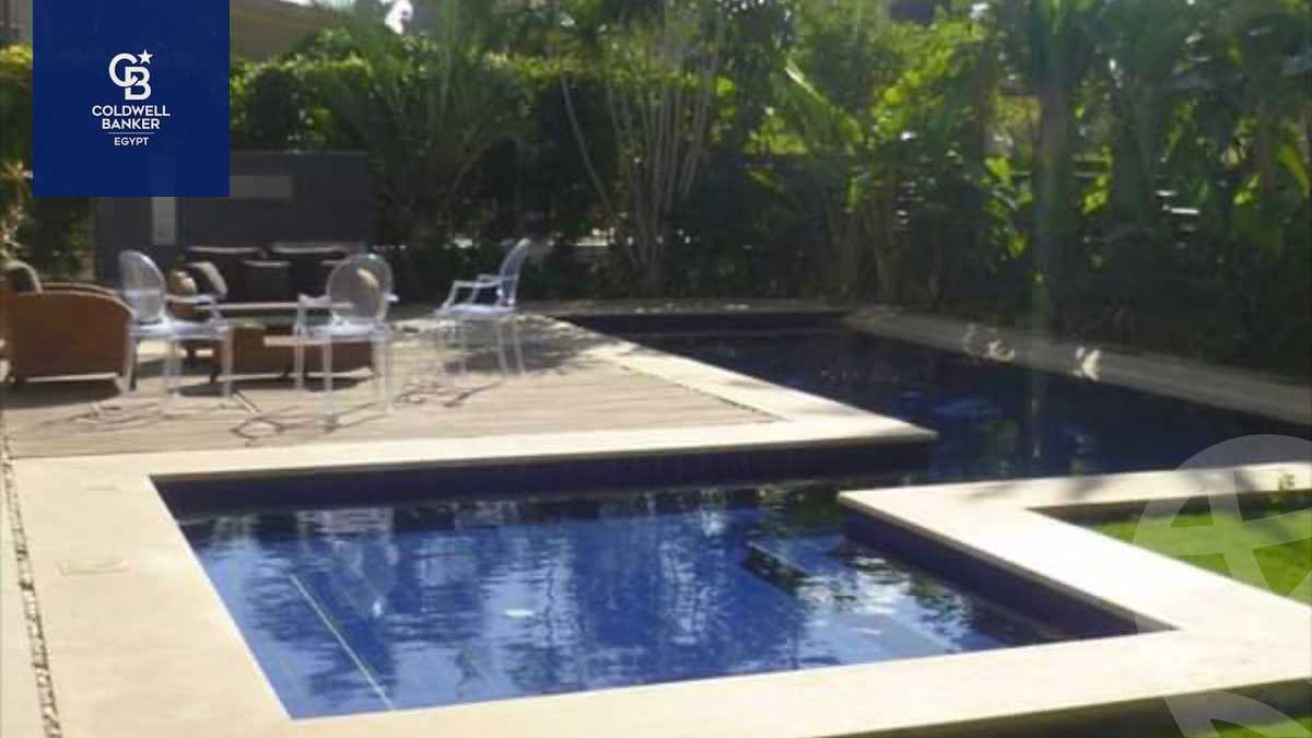 https://aqarmap.com.eg/en/listing/4080904-for-sale-the-phoenix-hassan-allam