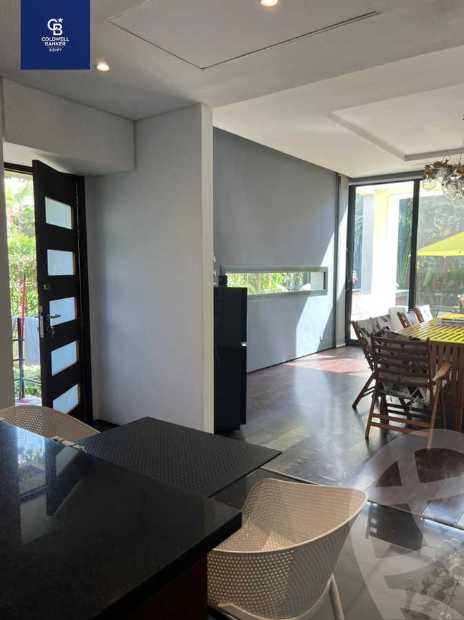https://aqarmap.com.eg/en/listing/4080904-for-sale-the-phoenix-hassan-allam
