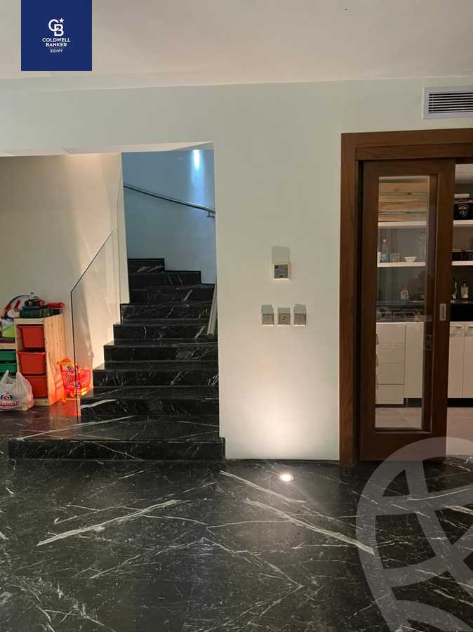 https://aqarmap.com.eg/en/listing/4080904-for-sale-the-phoenix-hassan-allam