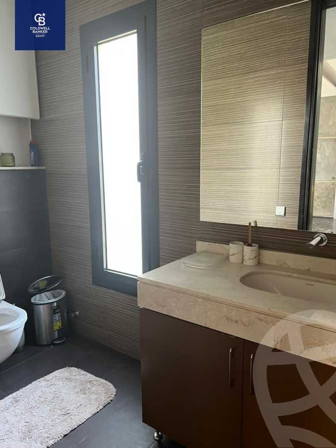 https://aqarmap.com.eg/en/listing/4080904-for-sale-the-phoenix-hassan-allam