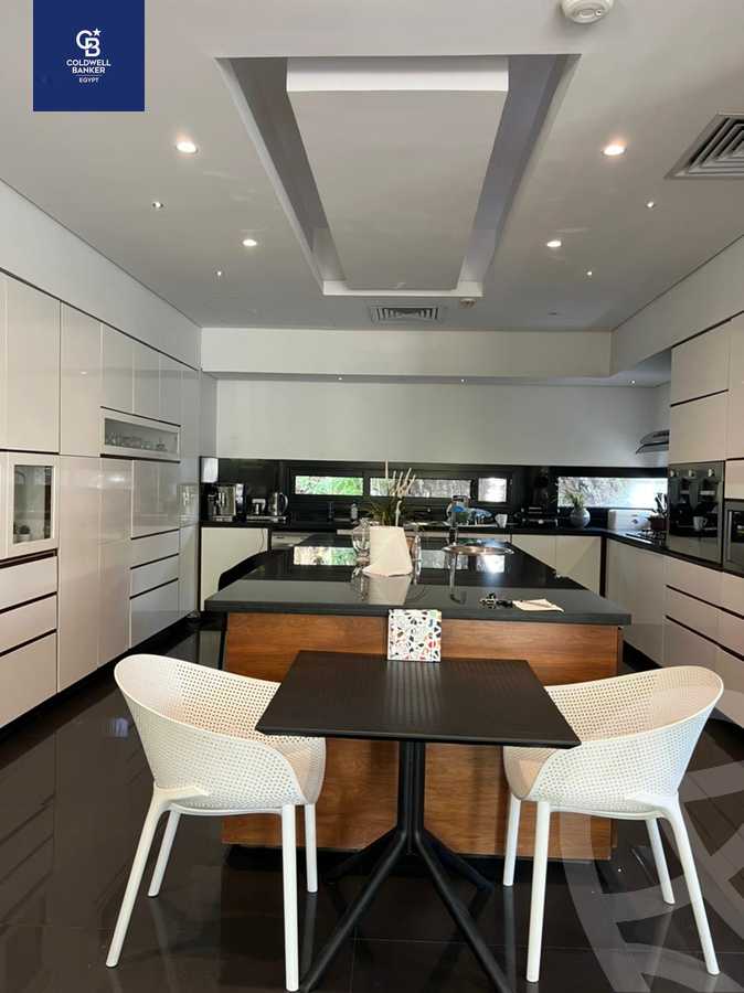 https://aqarmap.com.eg/en/listing/4080904-for-sale-the-phoenix-hassan-allam