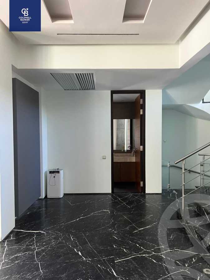 https://aqarmap.com.eg/en/listing/4080904-for-sale-the-phoenix-hassan-allam