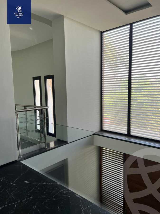 https://aqarmap.com.eg/en/listing/4080904-for-sale-the-phoenix-hassan-allam