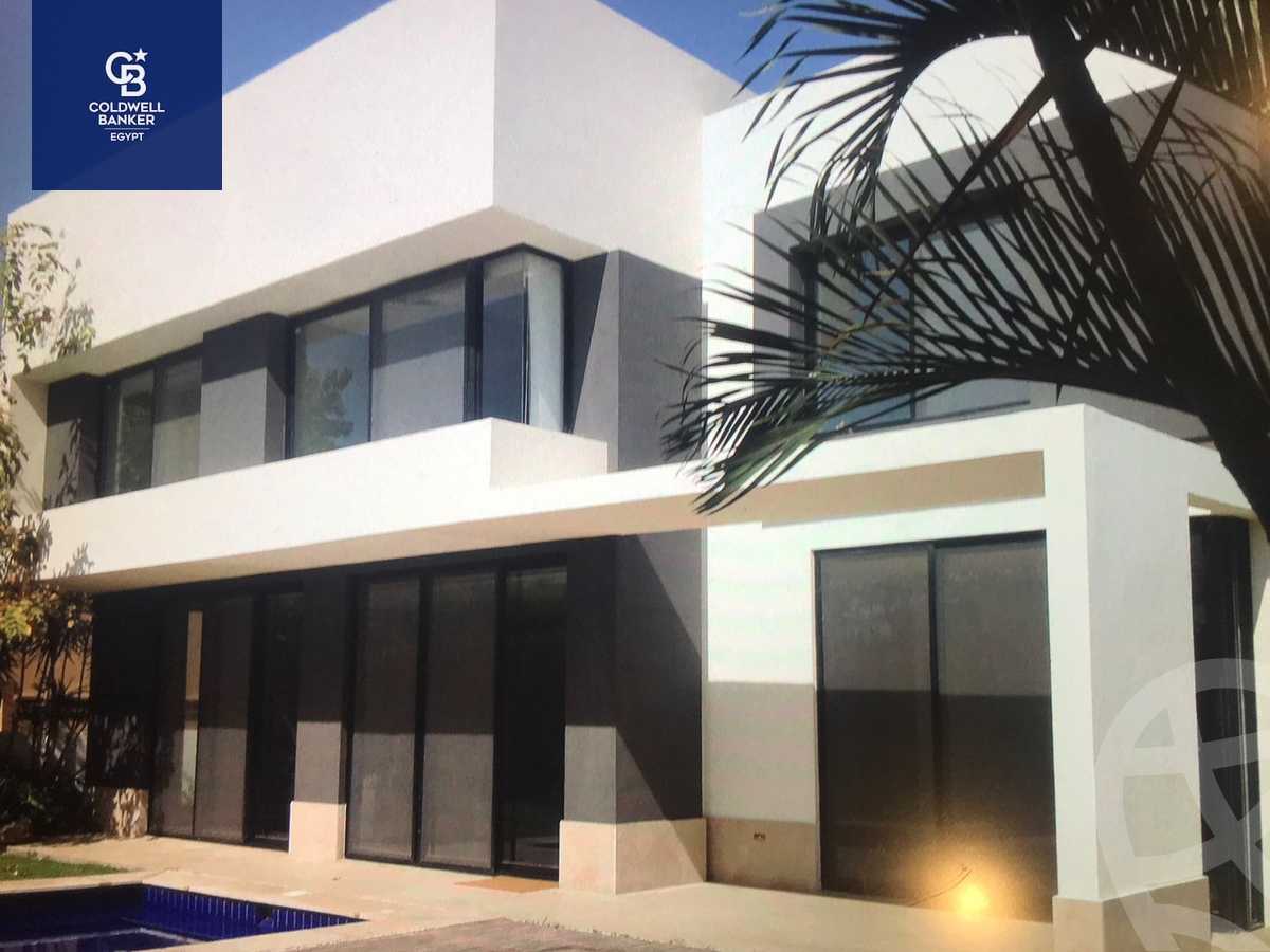https://aqarmap.com.eg/en/listing/4080904-for-sale-the-phoenix-hassan-allam