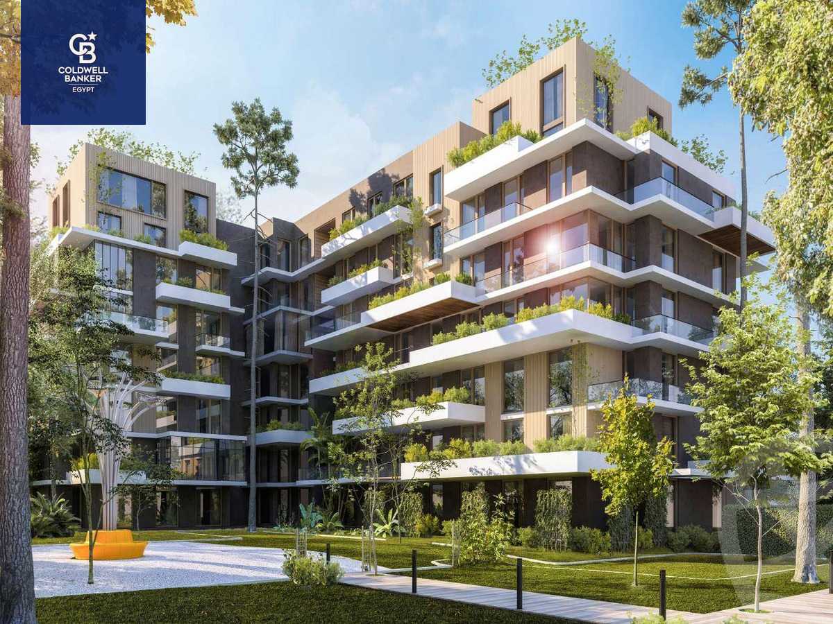 https://aqarmap.com.eg/en/listing/4283593-for-sale-cairo-new-cairo-lmstqbl-syty-cairo-el-mostakbal-city-compounds-in-mostakbal-city-lbwskw-syty