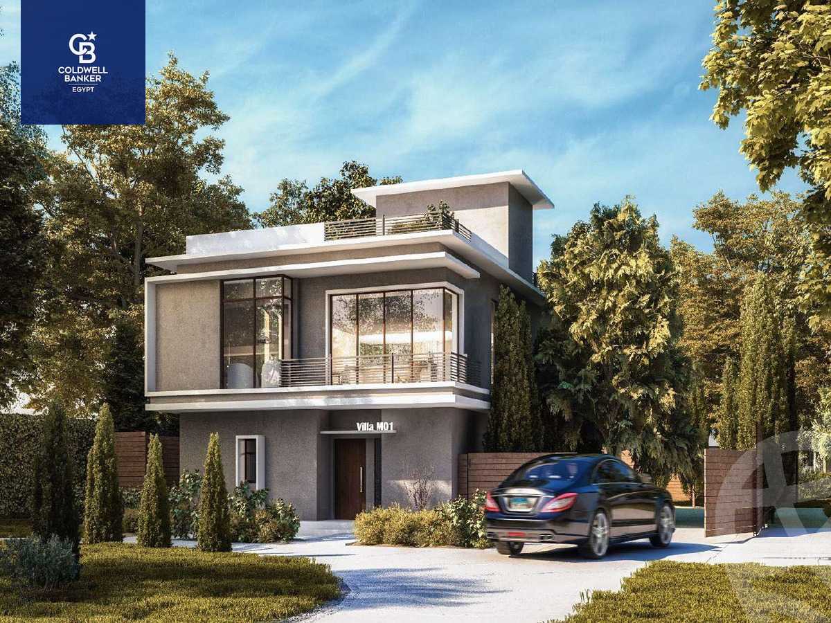 https://aqarmap.com.eg/en/listing/4283593-for-sale-cairo-new-cairo-lmstqbl-syty-cairo-el-mostakbal-city-compounds-in-mostakbal-city-lbwskw-syty