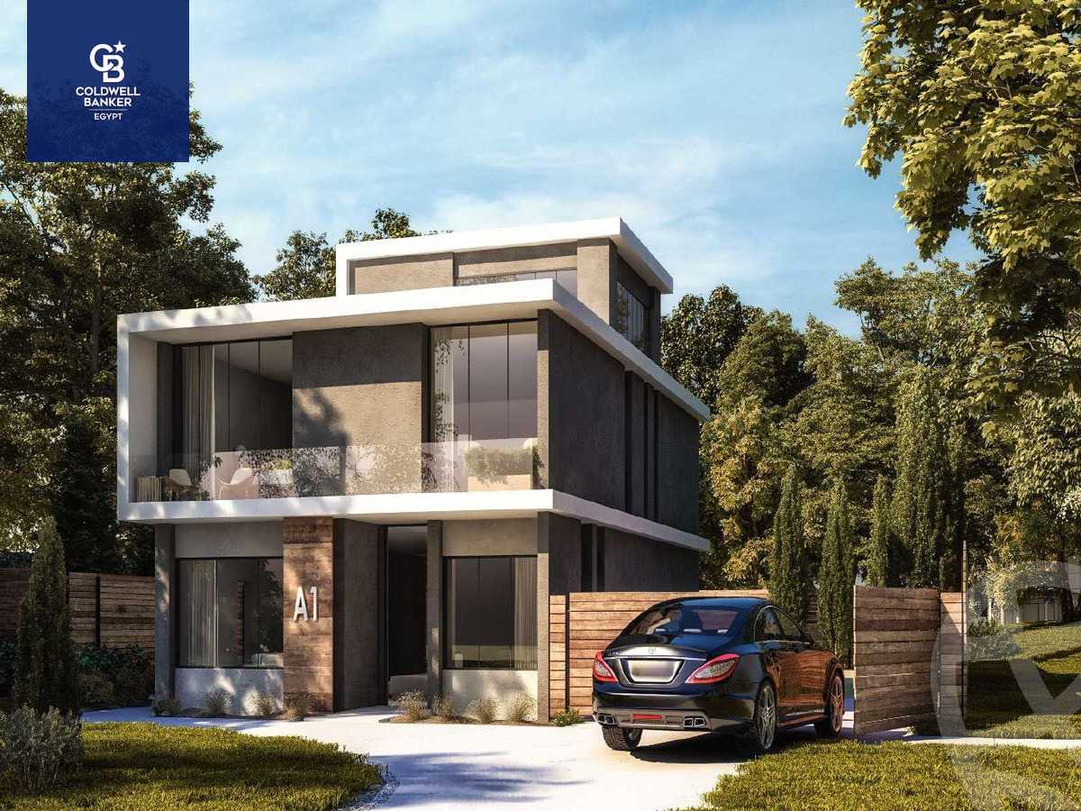 https://aqarmap.com.eg/en/listing/4283593-for-sale-cairo-new-cairo-lmstqbl-syty-cairo-el-mostakbal-city-compounds-in-mostakbal-city-lbwskw-syty