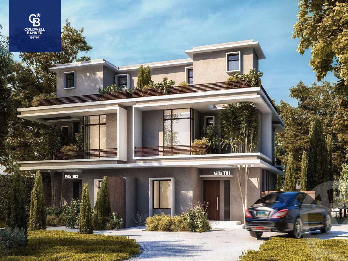 https://aqarmap.com.eg/en/listing/4283593-for-sale-cairo-new-cairo-lmstqbl-syty-cairo-el-mostakbal-city-compounds-in-mostakbal-city-lbwskw-syty