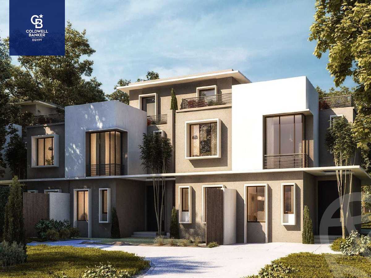 https://aqarmap.com.eg/en/listing/4283593-for-sale-cairo-new-cairo-lmstqbl-syty-cairo-el-mostakbal-city-compounds-in-mostakbal-city-lbwskw-syty