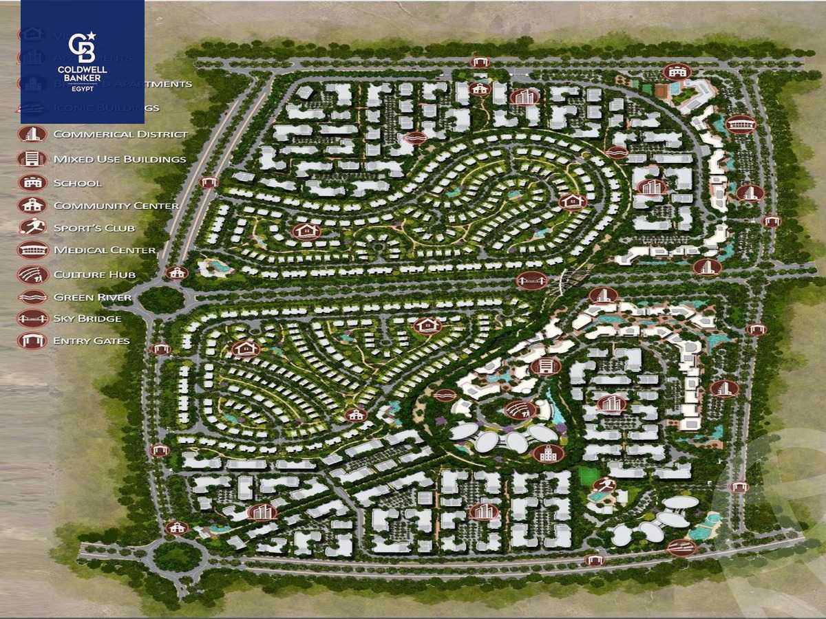 https://aqarmap.com.eg/en/listing/4283592-for-sale-cairo-new-cairo-lmstqbl-syty-cairo-el-mostakbal-city-compounds-in-mostakbal-city-lbwskw-syty