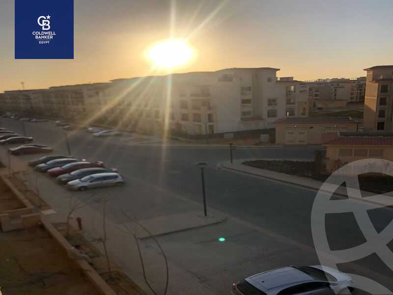 https://aqarmap.com.eg/en/listing/4081171-for-sale-cairo-new-cairo-compounds-stwn-ryzydns-by-ar-y-llttwyr