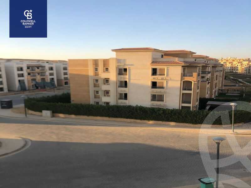 https://aqarmap.com.eg/en/listing/4081171-for-sale-cairo-new-cairo-compounds-stwn-ryzydns-by-ar-y-llttwyr