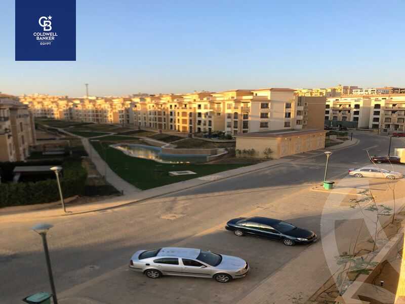 https://aqarmap.com.eg/en/listing/4081171-for-sale-cairo-new-cairo-compounds-stwn-ryzydns-by-ar-y-llttwyr