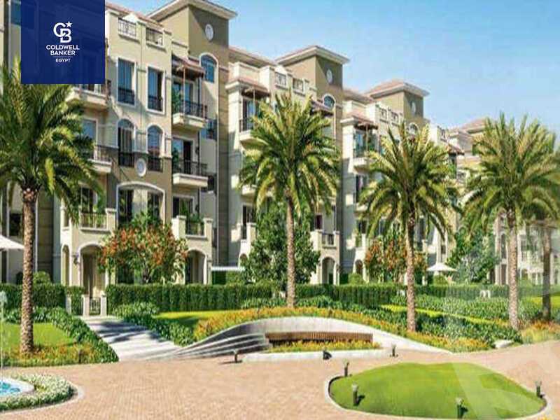 https://aqarmap.com.eg/en/listing/4081171-for-sale-cairo-new-cairo-compounds-stwn-ryzydns-by-ar-y-llttwyr