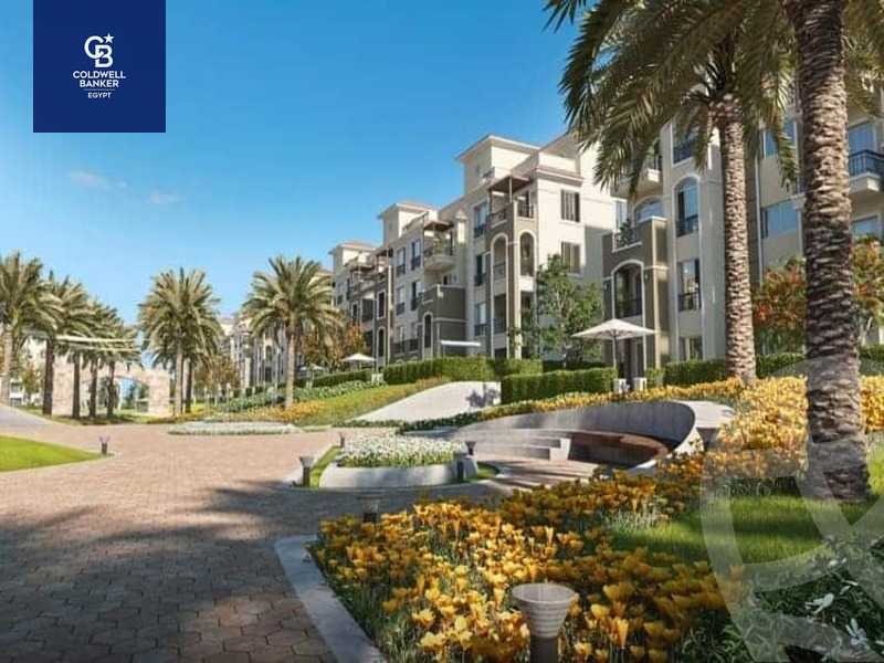 https://aqarmap.com.eg/en/listing/4081171-for-sale-cairo-new-cairo-compounds-stwn-ryzydns-by-ar-y-llttwyr