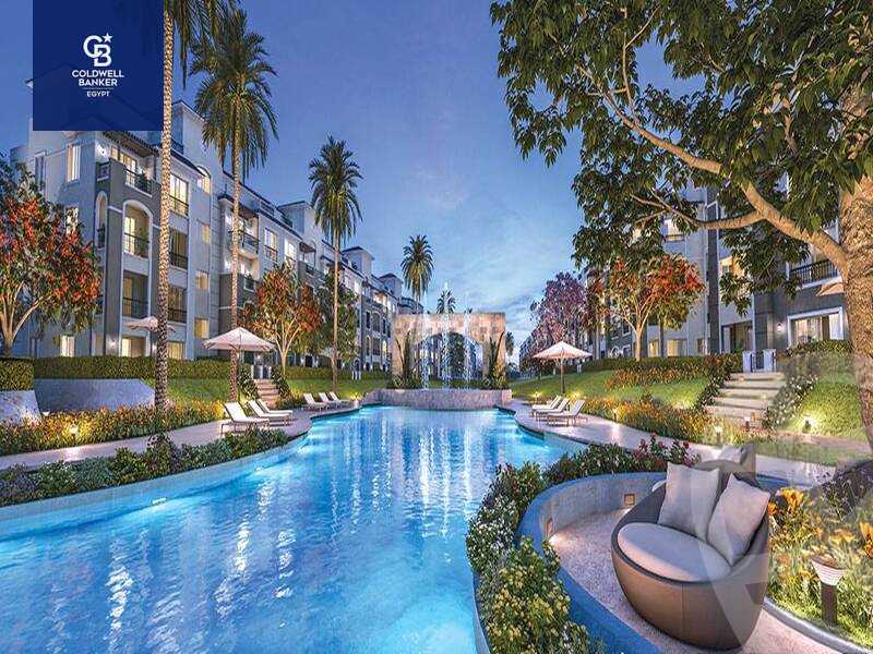 https://aqarmap.com.eg/en/listing/4081171-for-sale-cairo-new-cairo-compounds-stwn-ryzydns-by-ar-y-llttwyr