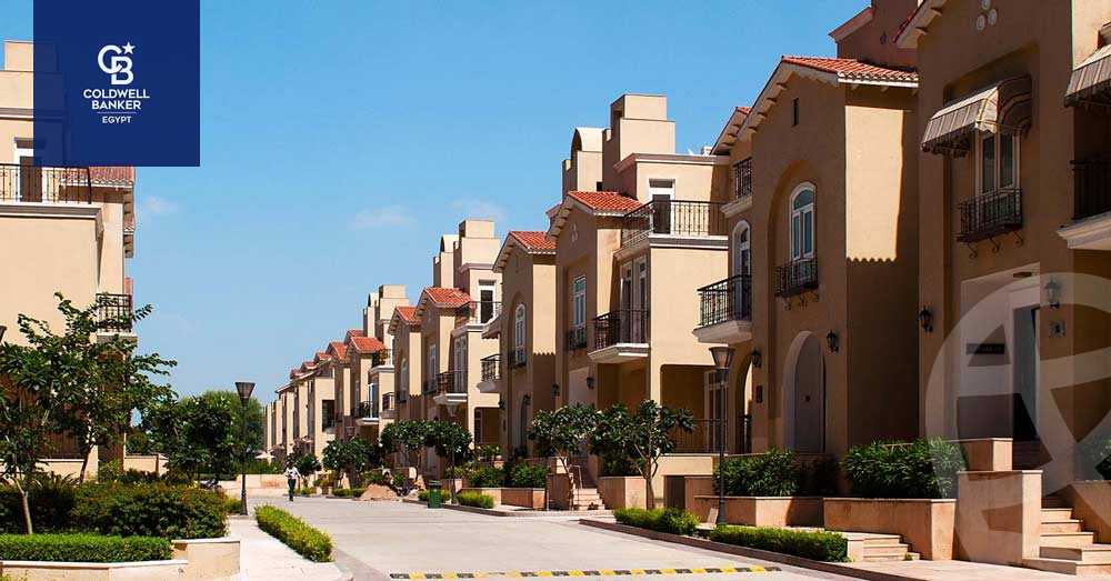 https://aqarmap.com.eg/ar/listing/4081231-for-sale-cairo-6th-of-october-compound-pyramids-heights
