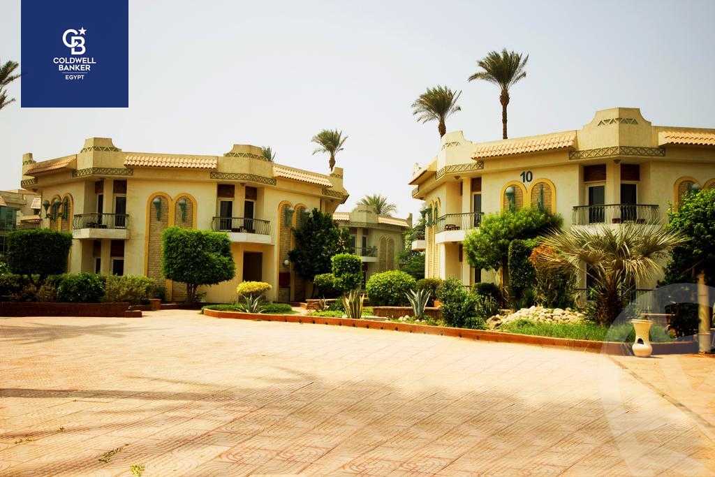 https://aqarmap.com.eg/ar/listing/4081231-for-sale-cairo-6th-of-october-compound-pyramids-heights