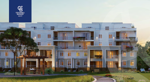https://aqarmap.com.eg/ar/listing/4085302-for-sale-cairo-6th-of-october-compound-october-plaza