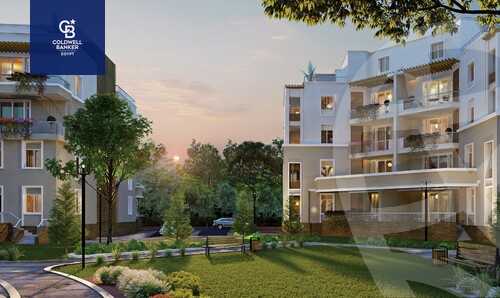 https://aqarmap.com.eg/ar/listing/4085302-for-sale-cairo-6th-of-october-compound-october-plaza