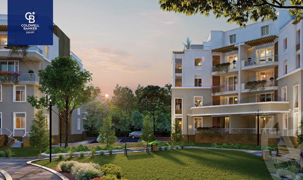 https://aqarmap.com.eg/ar/listing/4085302-for-sale-cairo-6th-of-october-compound-october-plaza