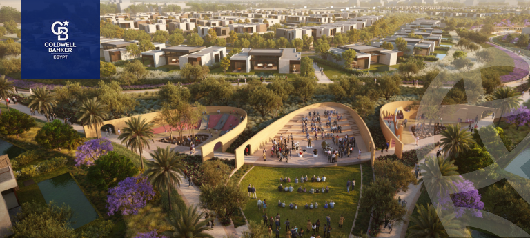 https://aqarmap.com.eg/ar/listing/4085331-for-sale-cairo-new-zayed-solana-compound-ora