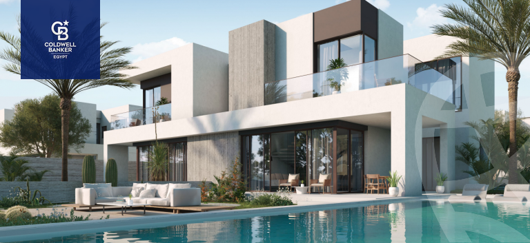 https://aqarmap.com.eg/ar/listing/4085354-for-sale-cairo-new-zayed-solana-compound-ora