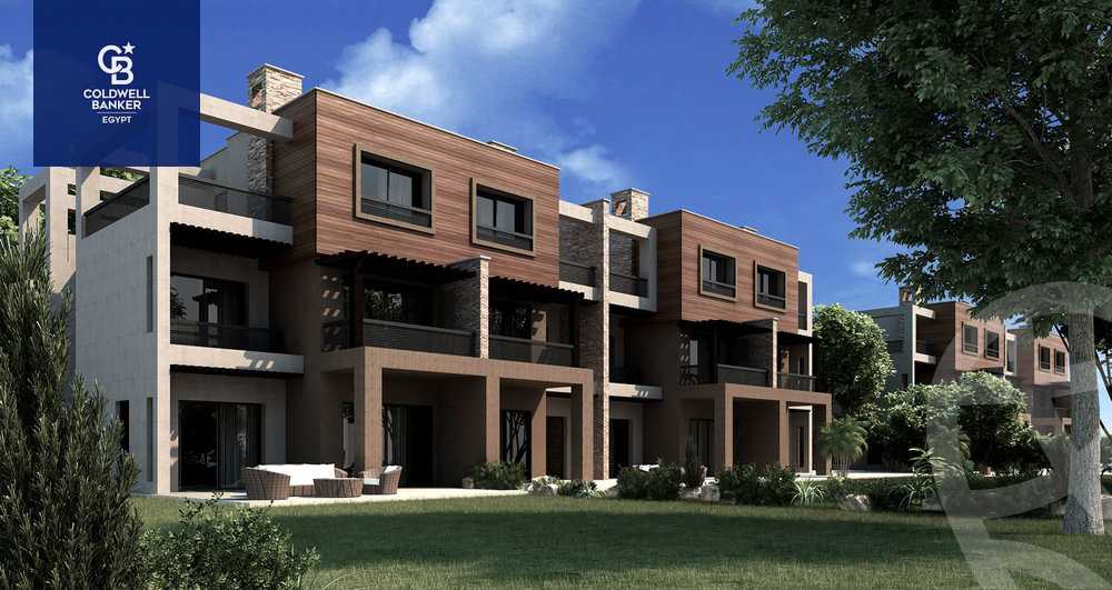 https://aqarmap.com.eg/en/listing/4085400-for-sale-goldcliff-new-giza