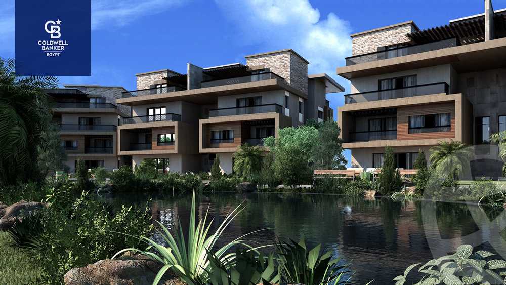 https://aqarmap.com.eg/en/listing/4085400-for-sale-goldcliff-new-giza