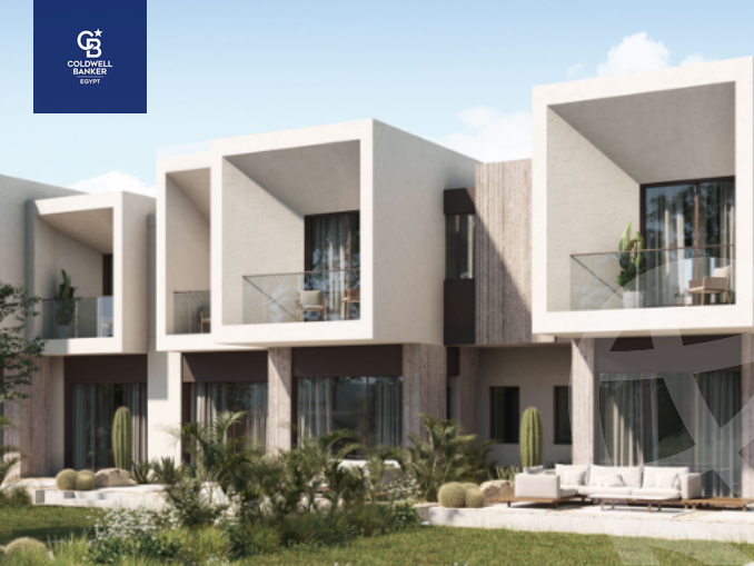 https://aqarmap.com.eg/ar/listing/4085354-for-sale-cairo-new-zayed-solana-compound-ora