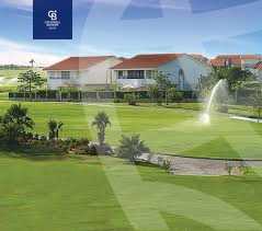 https://aqarmap.com.eg/en/listing/4085506-for-sale-cairo-el-sheikh-zayed-city-compounds-in-sheikh-zayed-el-rabwa